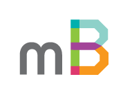 MeuBiz logo
