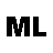 meublesetlumieres.com icon