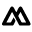 meublespoirier.com icon