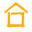meublesthiry.com icon