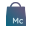 meucatalogo.app icon