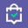 meucatalogodigital.app icon