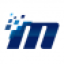 meuci.com.br icon
