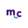 meuclientetrademarketing.com icon