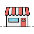 meucomercio.com.br icon