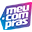 meucompras.com icon