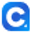meuconsig.com icon