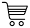 meudatacenter.com logo