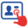 meudigicard.com icon