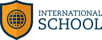 meufilhobilingue.com icon