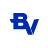 meufinanciamentosolar.com.br icon