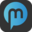 meugrupo.vip icon