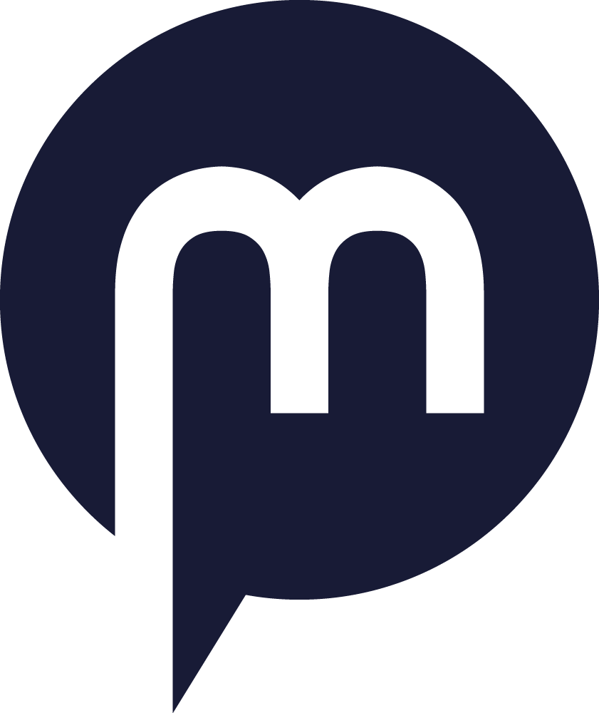 meugrupovip.com.br icon
