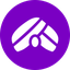 meuguru.com icon