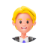 meujames.com icon