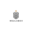 meulaboh.id icon