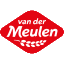meulenholland.nl icon