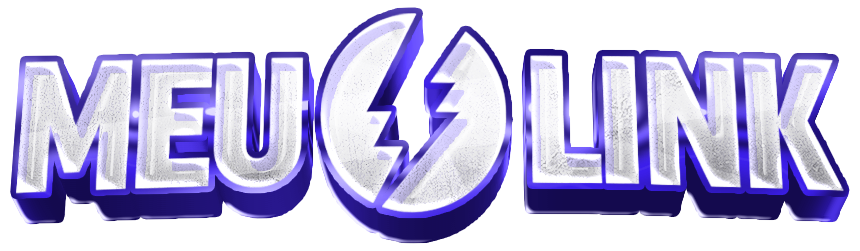 meulink.bio icon