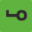 meulocker.com.br icon