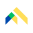 meumeiassessoria.com.br icon