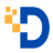 meumeidigital.com.br icon