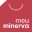 meuminerva.com icon