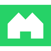 meumoveldebanheiro.com.br icon