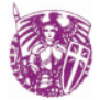 meumvita.de icon