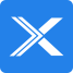 meunext.com icon