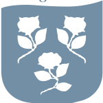meung-sur-loire.com icon
