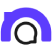 meunumerovirtual.com logo