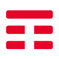 meuplanotim.com.br icon