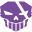 meusanimes.blog icon