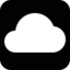 meuschke.cloud icon