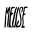 meuse-ardennes.com icon