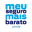 meuseguromaisbarato.com.br icon