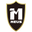 meusracing.com icon