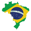 meuvicioemlivros.com icon