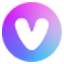 meuvisaosaude.com.br icon