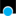 mevaco.com icon