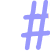 mevacunopor.com icon