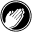 mevam.org.br logo