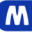 mevgal.com icon