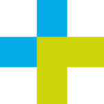 mevido-mvz.de icon