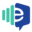 mevisible.com icon