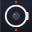mevo.com logo