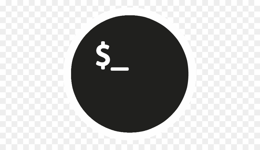 mevsec.com icon