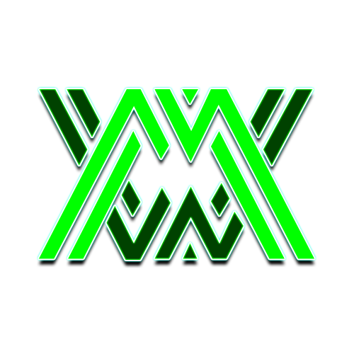 mewah99.com icon