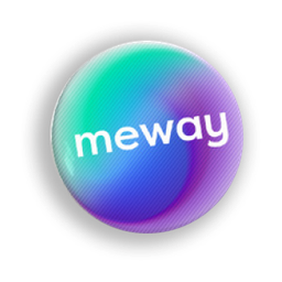 meway.it icon