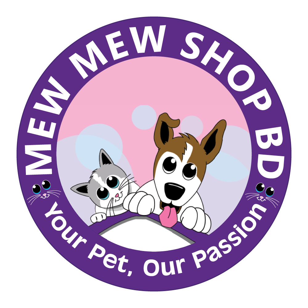 mewmewshopbd.com icon